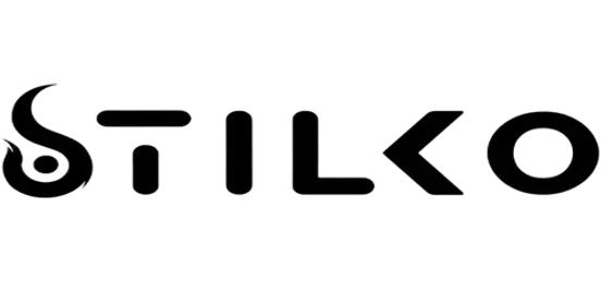 stilco1
