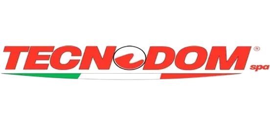 tecnodom