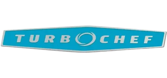 turbo chef