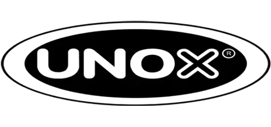 unox