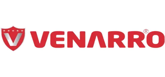 venarro
