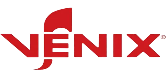 venix