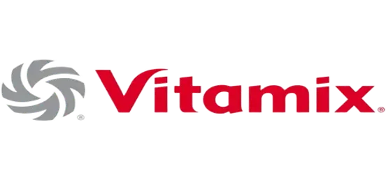 vitamix