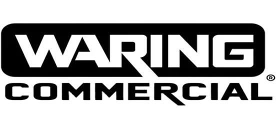 warning