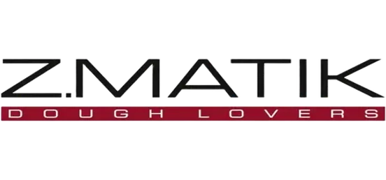 zmatik 1
