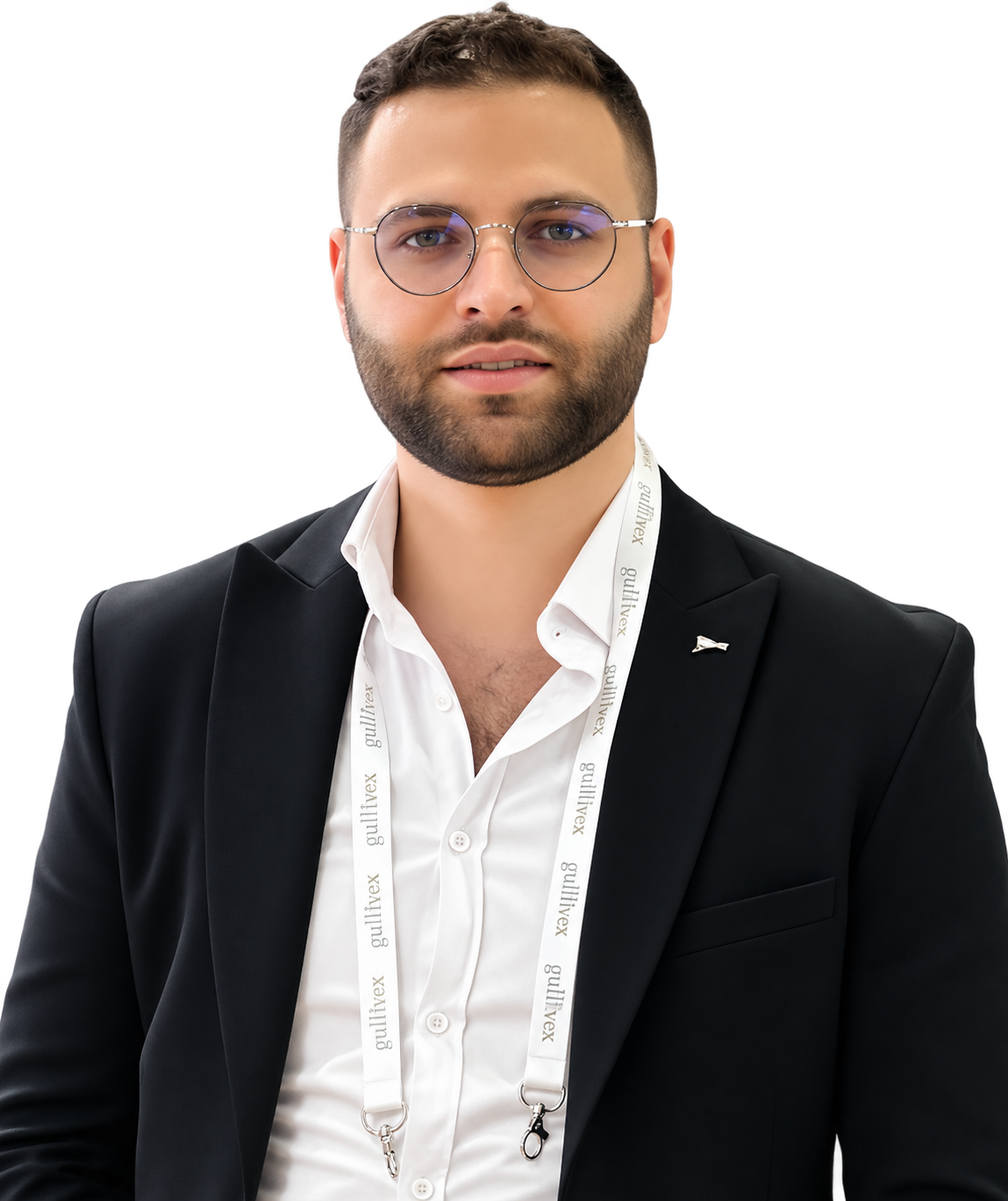 Mohammad Jadoue